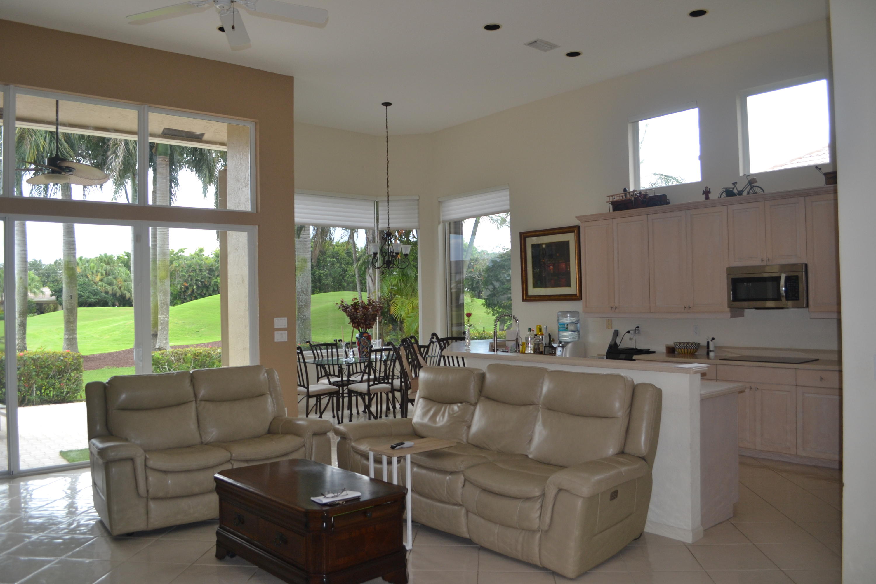 5428 Northwest 41st Terrace Boca Raton, FL 33496 - Photo 3 of 18 DSC_0139