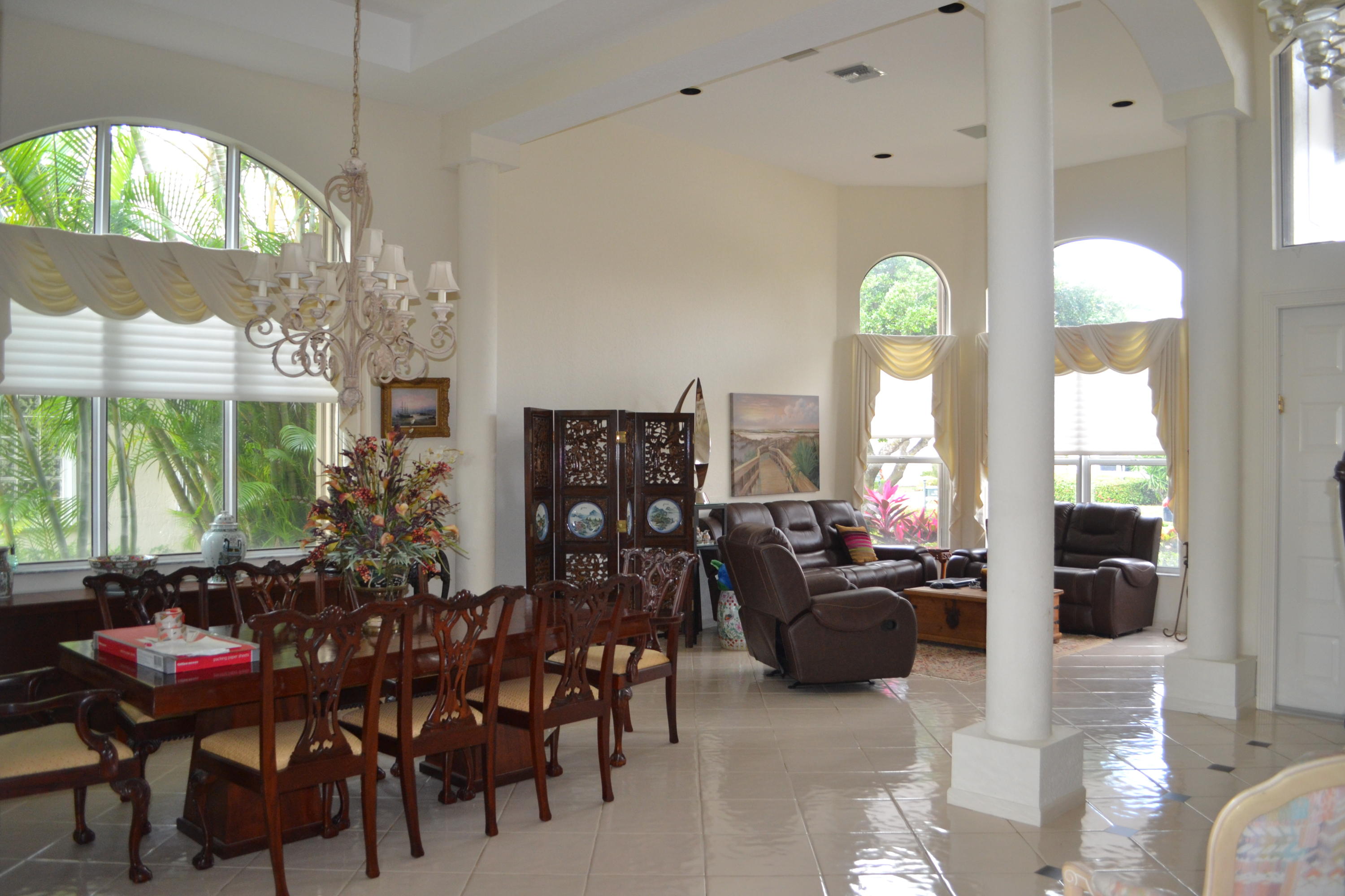5428 Northwest 41st Terrace Boca Raton, FL 33496 - Photo 5 of 18 DSC_0140