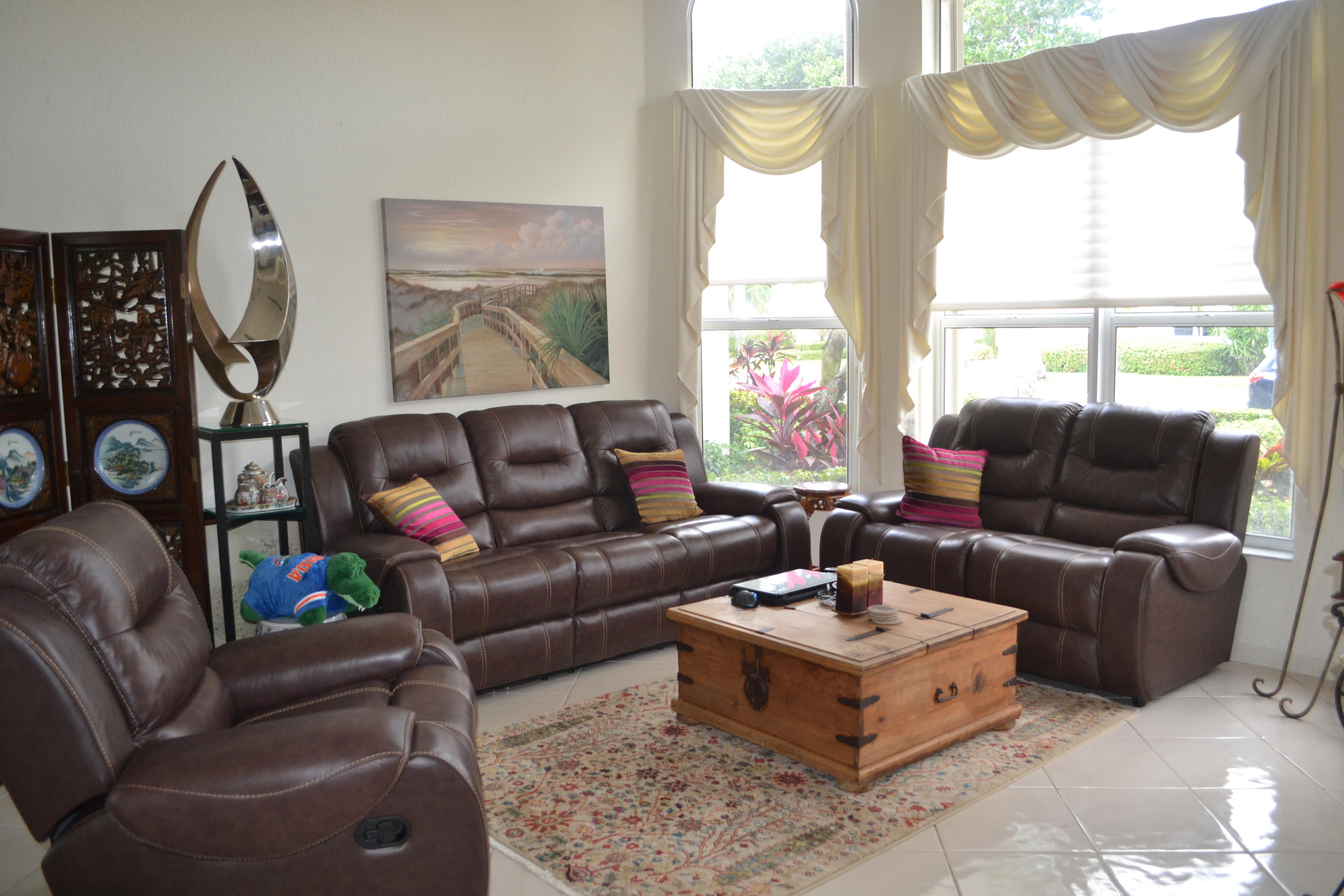 5428 Northwest 41st Terrace Boca Raton, FL 33496 - Photo 6 of 18 DSC_0142