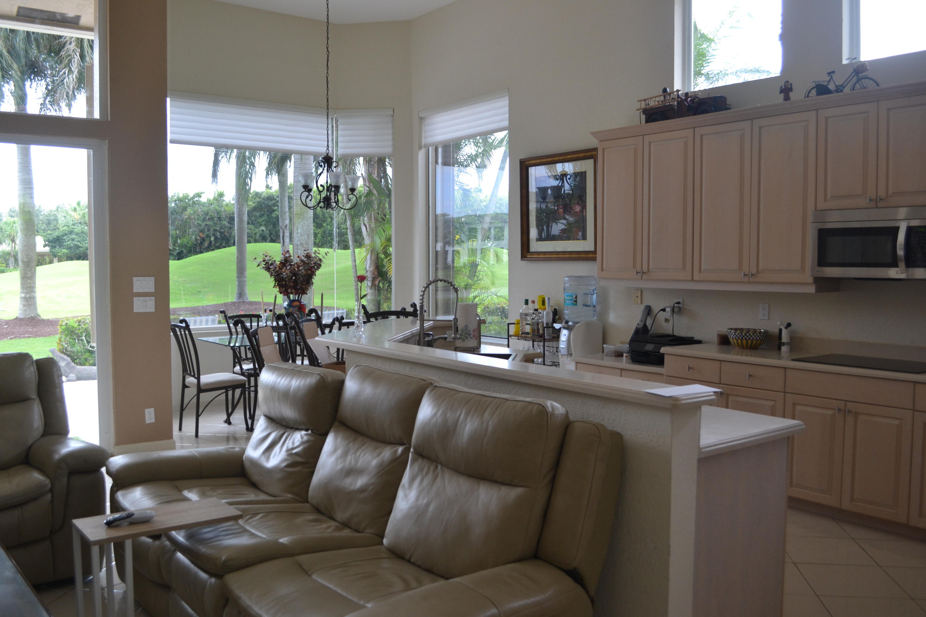 5428 Northwest 41st Terrace Boca Raton, FL 33496 - Photo 7 of 18 DSC_0143