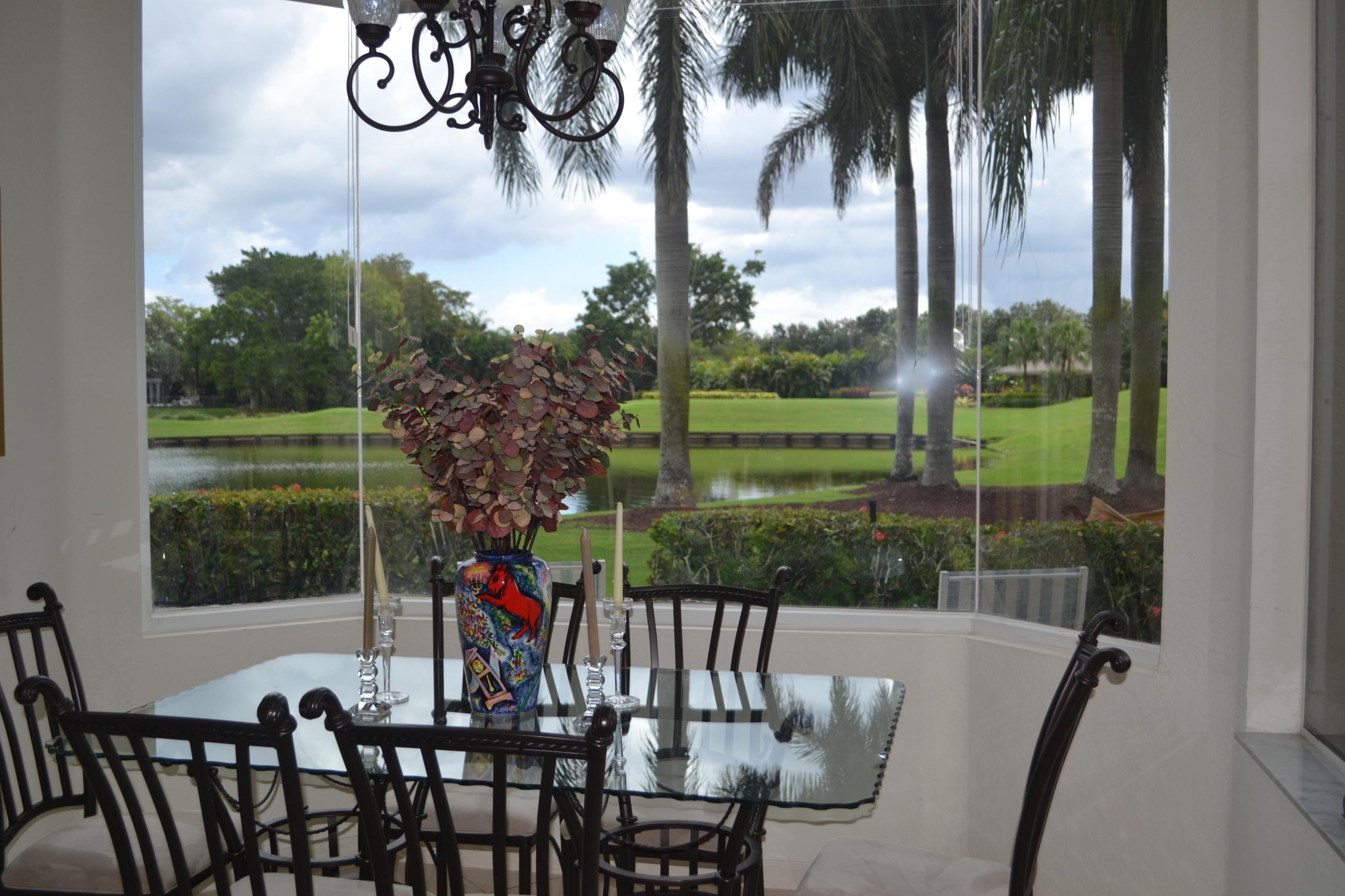 5428 Northwest 41st Terrace Boca Raton, FL 33496 - Photo 8 of 18 DSC_0144