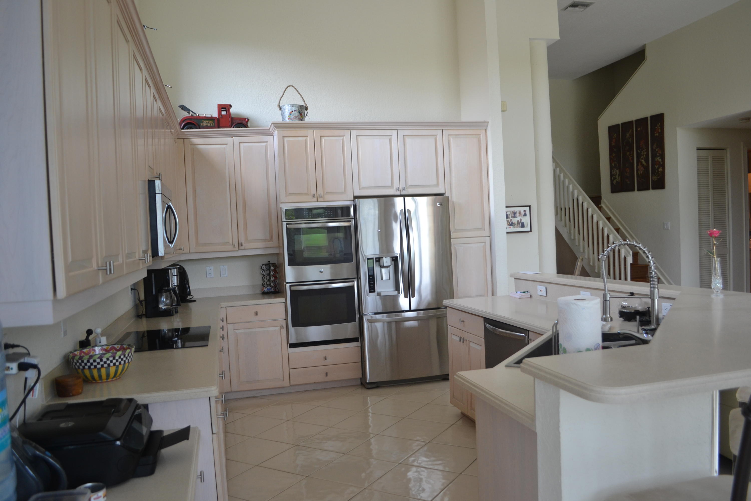 5428 Northwest 41st Terrace Boca Raton, FL 33496 - Photo 9 of 18 DSC_0145