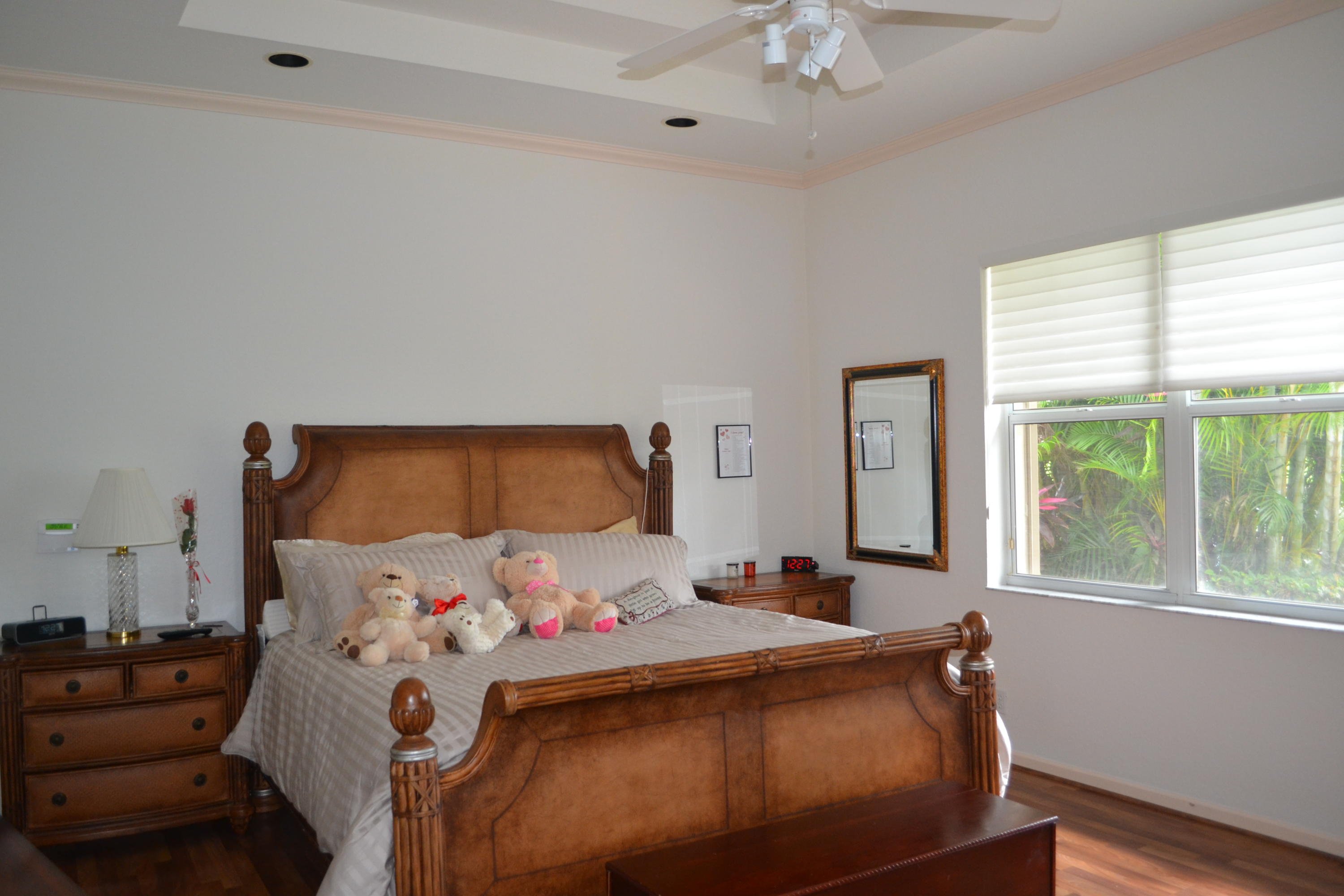 5428 Northwest 41st Terrace Boca Raton, FL 33496 - Photo 10 of 18 DSC_0146