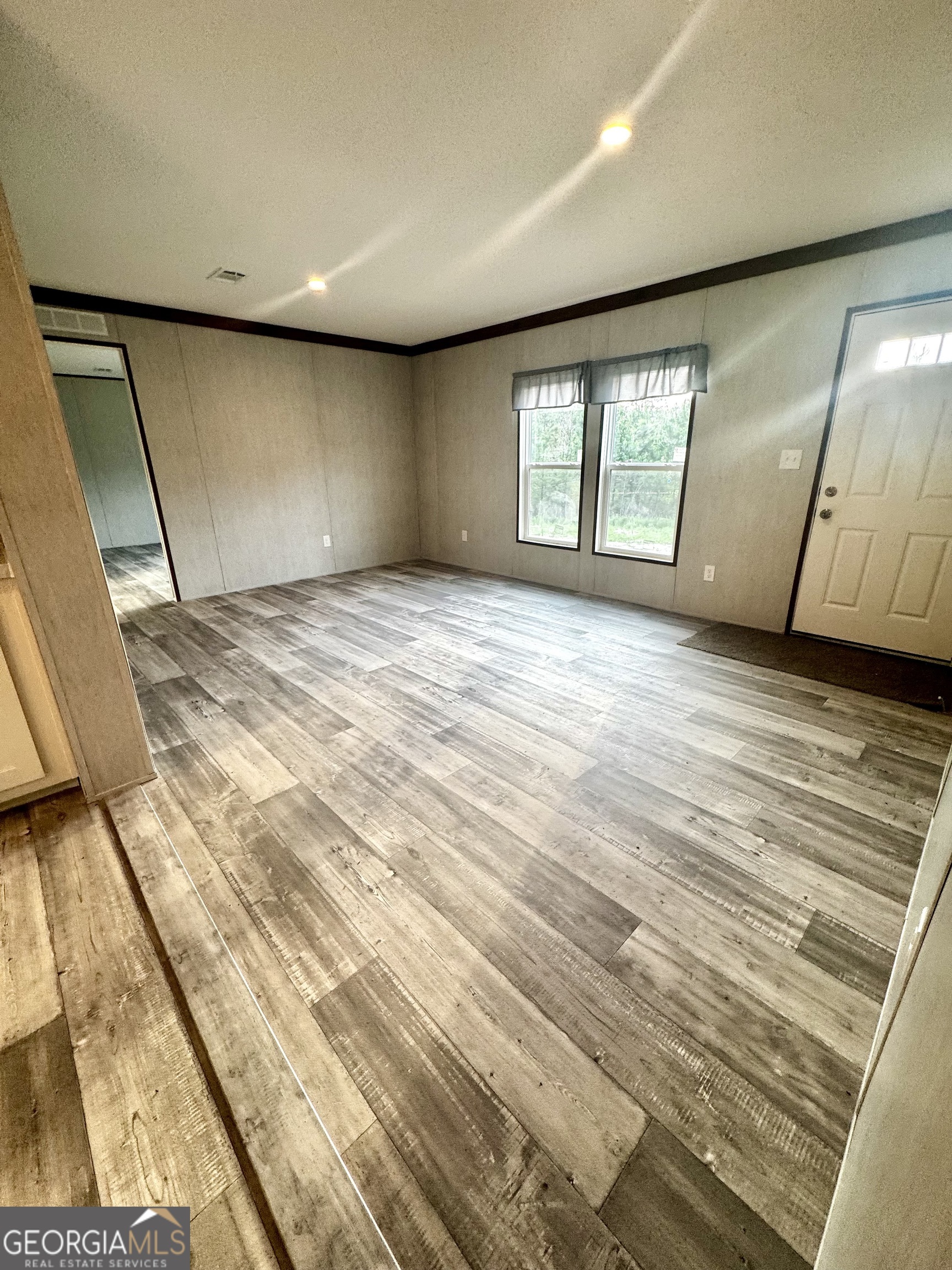 589 Ben Jackson Road Vidalia, GA 30474 - Photo 13 of 21