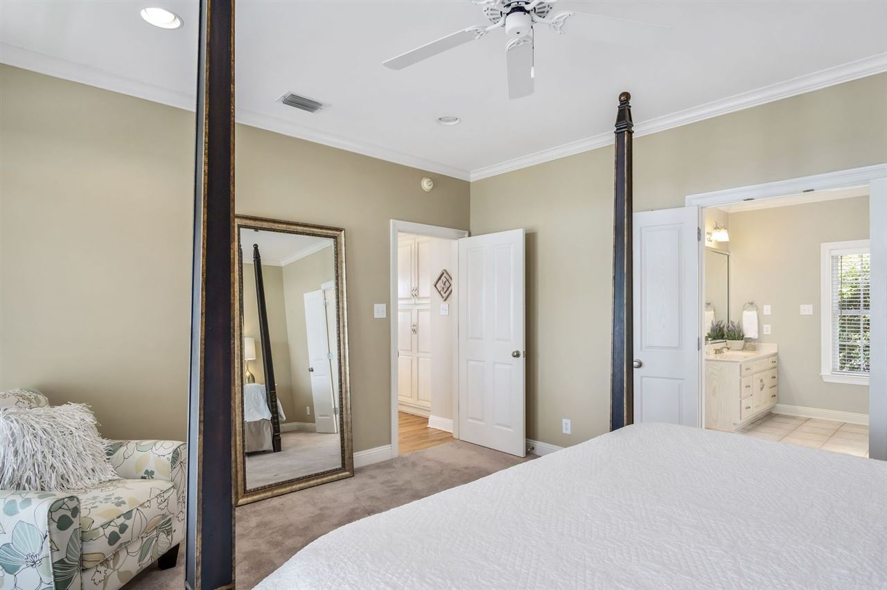 12483 County Road 1 Fairhope, AL 36532 - Photo 15 of 49