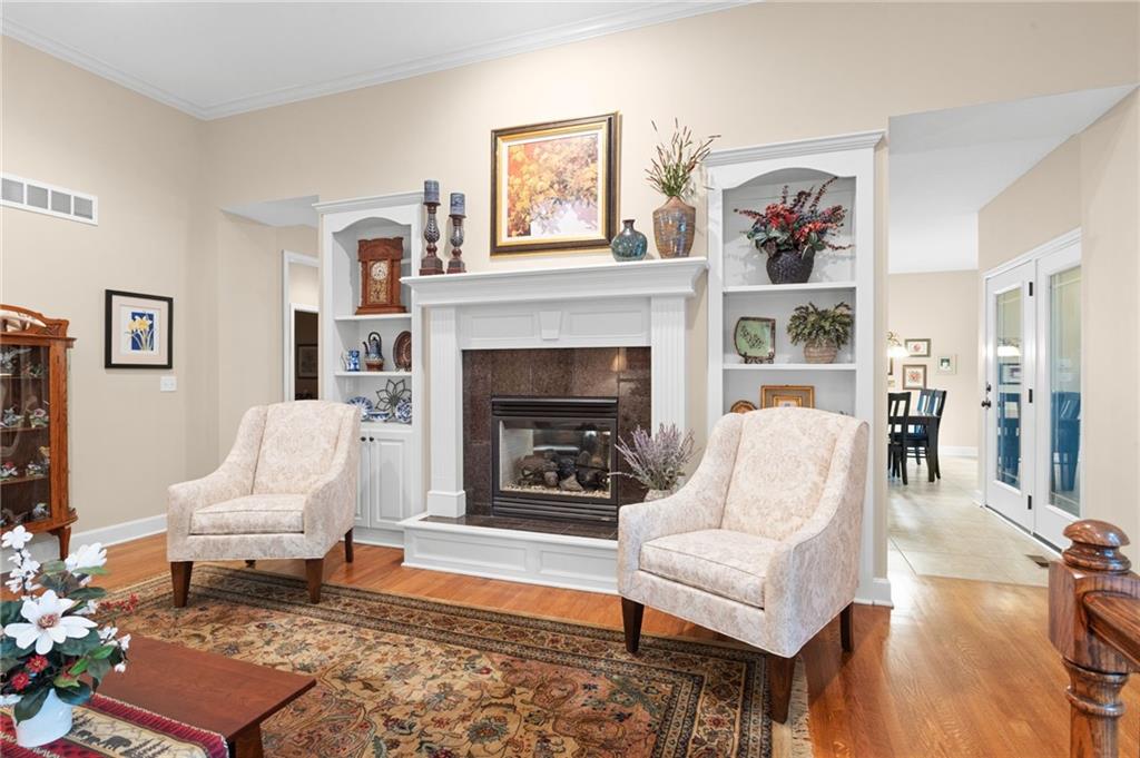 6816 Longview Road Shawnee, KS 66218 - Photo 22 of 58