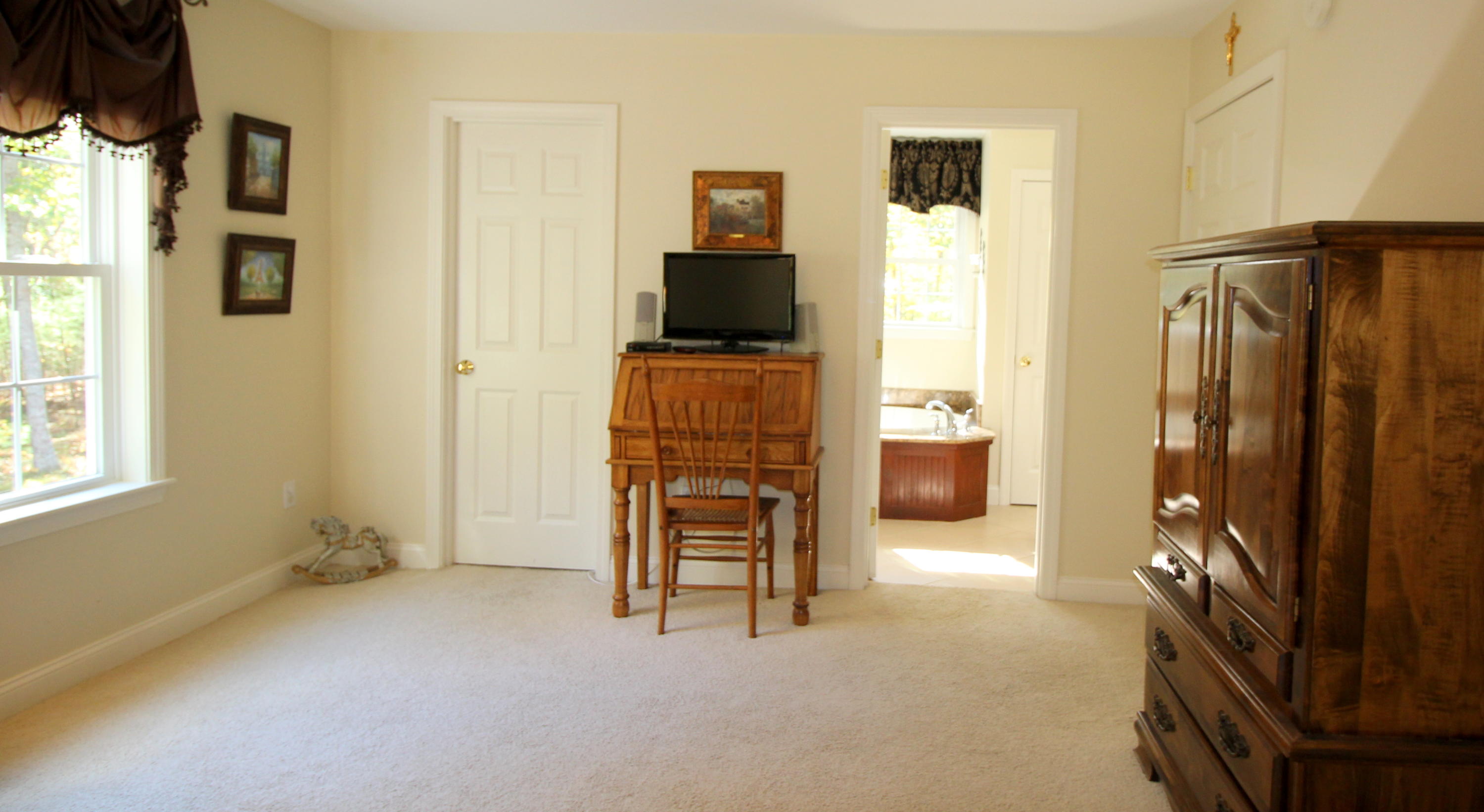 44 Murphy's Way Lyman, ME 04002 - Photo 13 of 34 192