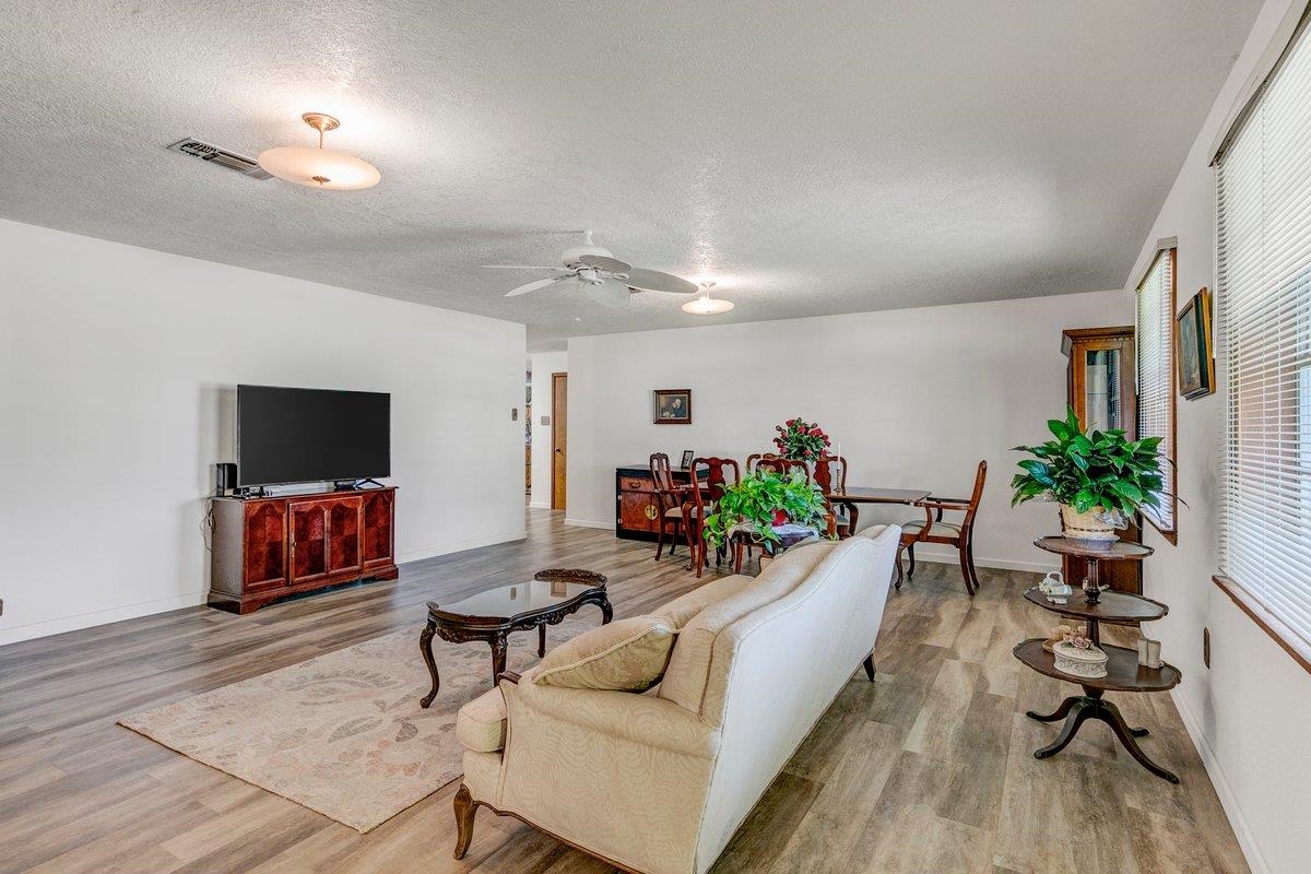 6831 Howe Street Groves, TX 77619 - Photo 3 of 34