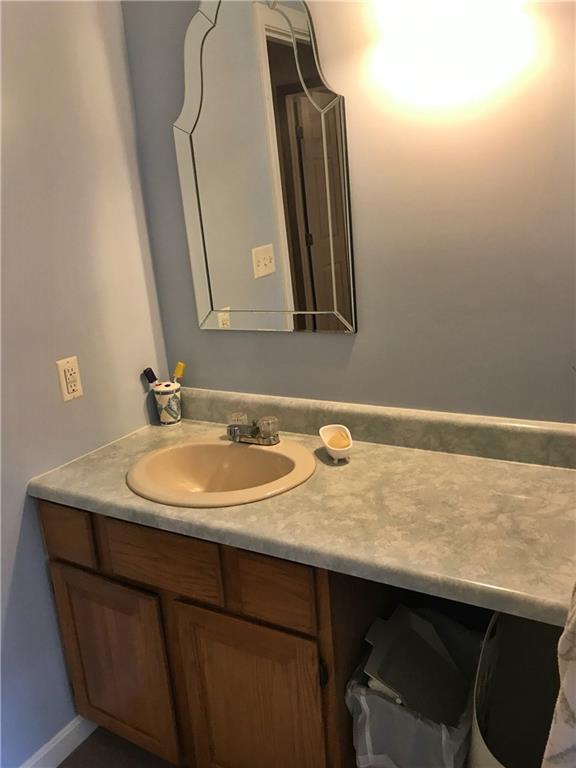 148 Allen Road Minot, ME 04258 - Photo 21 of 35 Photo
