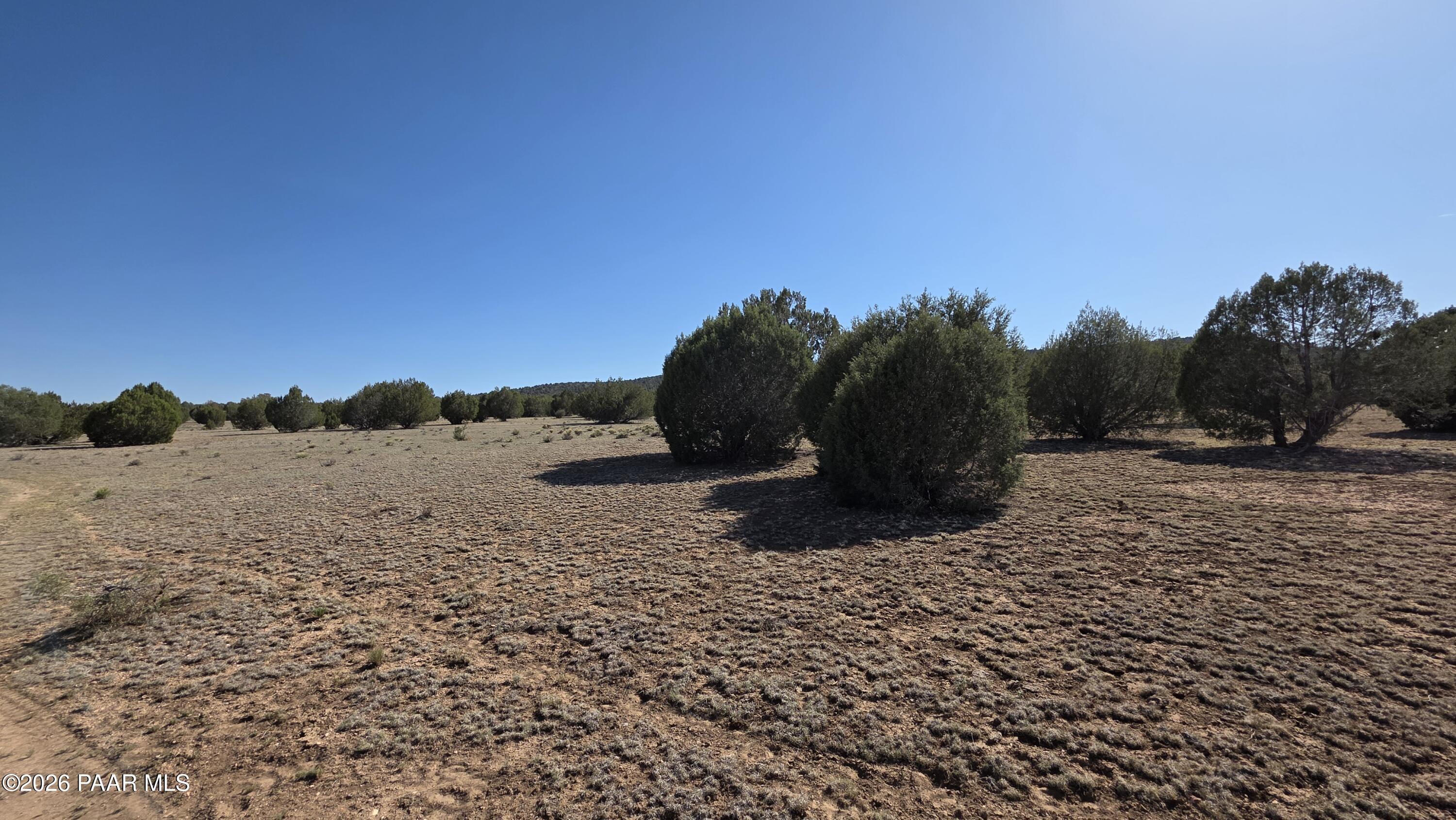 0 Harris Valley Ranch Road Seligman, AZ 86337 - Photo 16 of 53 20260522_161617