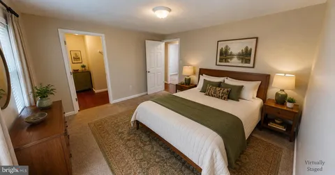 $400,000 | 1180 Bannister Circle, Waldorf, MD 20602