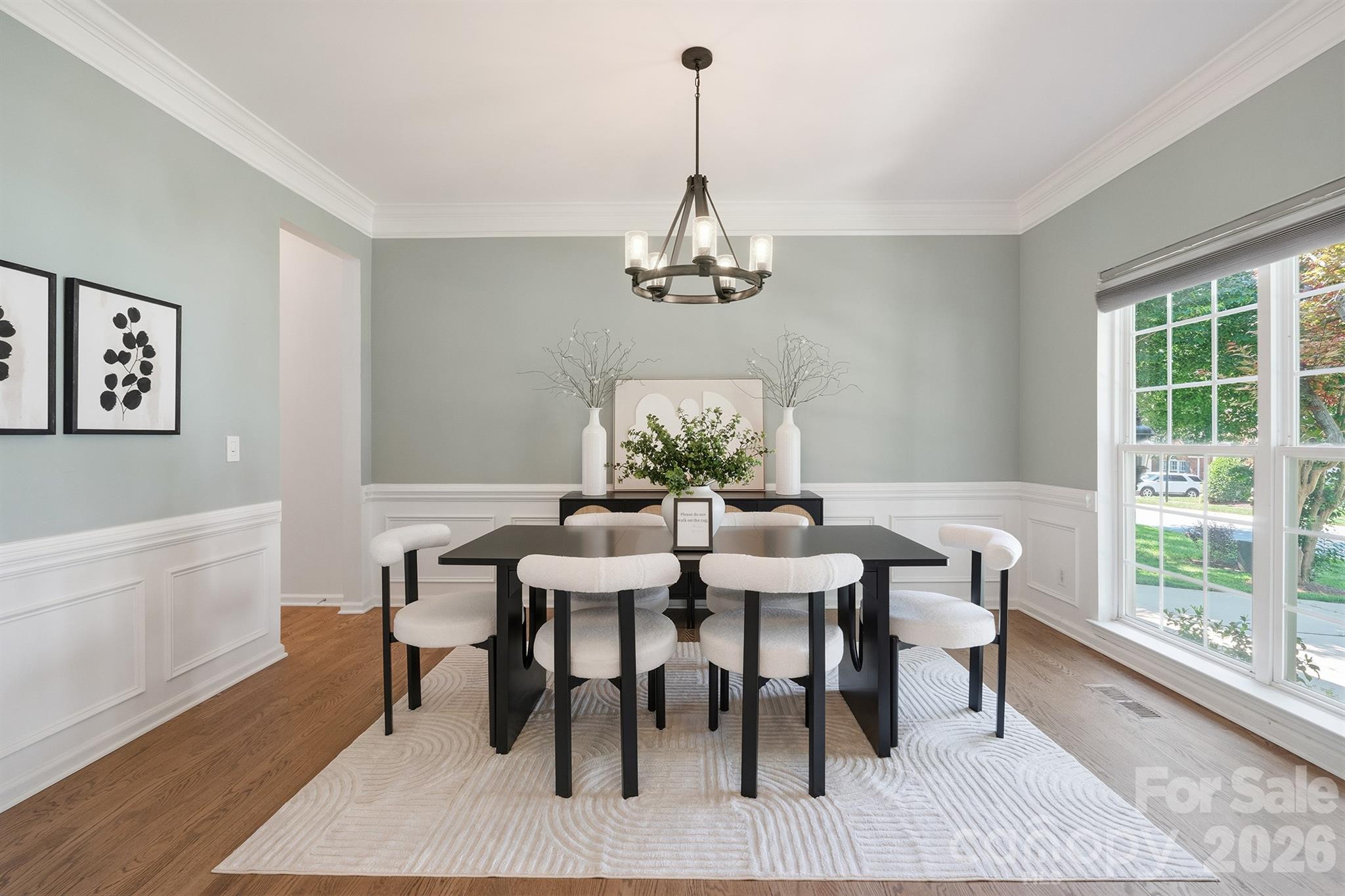 13409 Fremington Road Huntersville, NC 28078 - Photo 20 of 38 Gallery Image 20