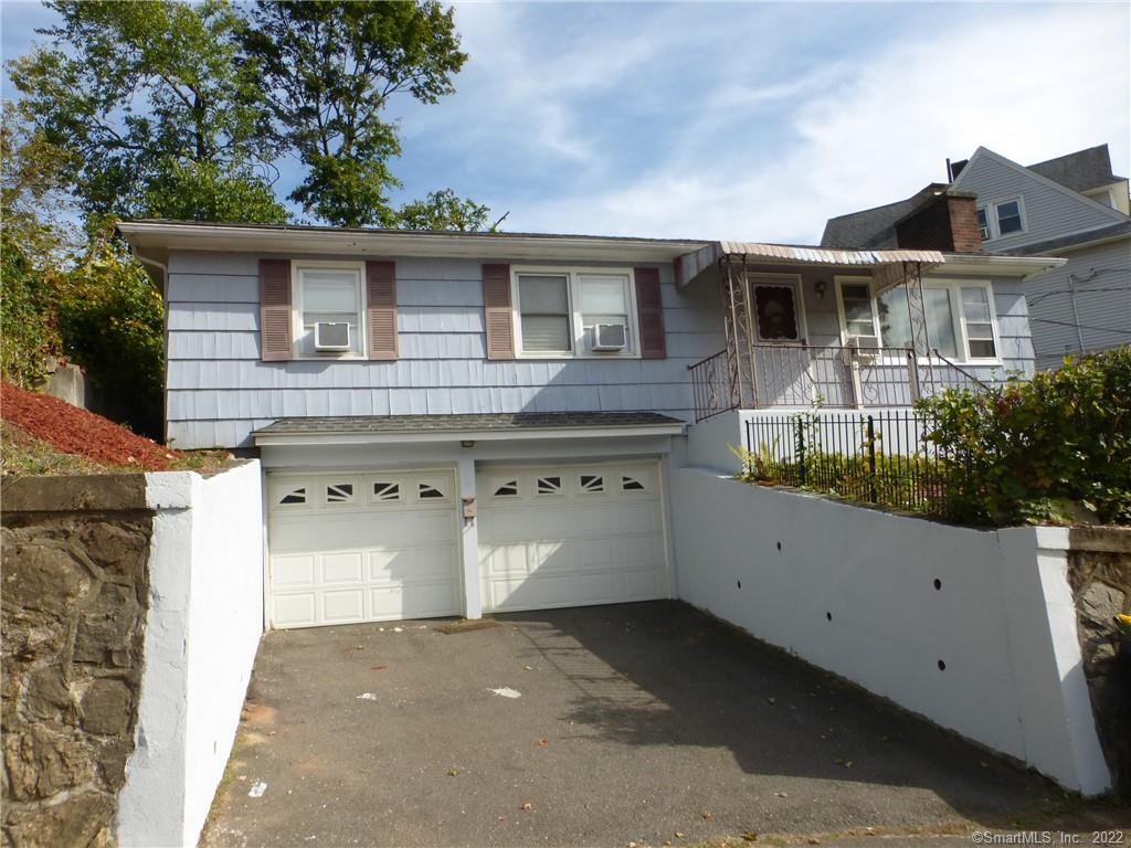6 Clinton Street Waterbury, CT 06710 - Photo 1 of 1