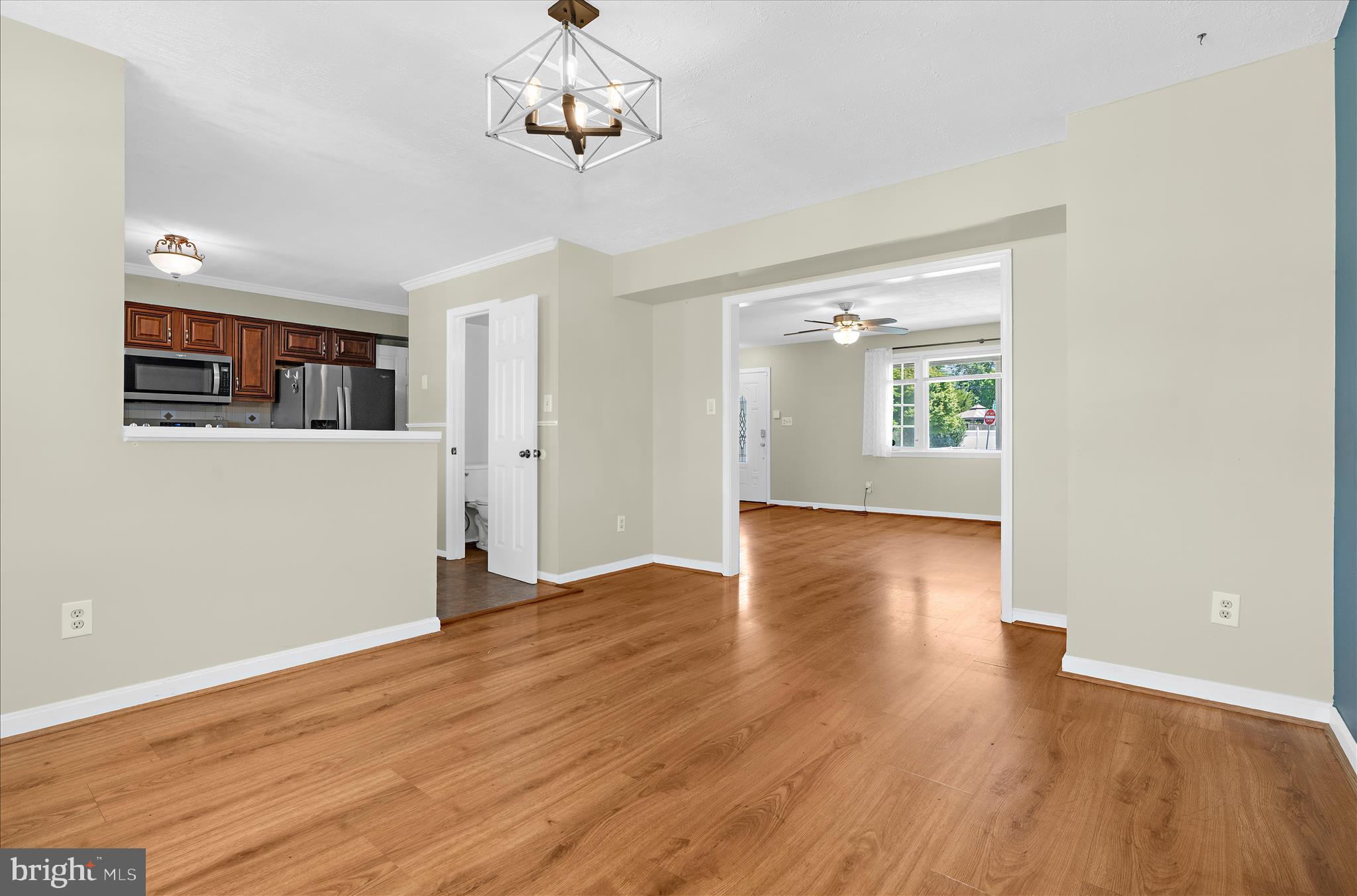 1268 Delbert Avenue Baltimore, MD 21222 - Photo 13 of 46