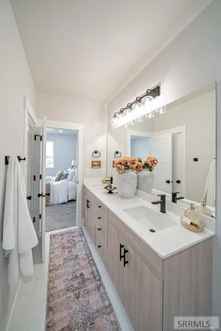 $444,990 | 6425 Ender Lane, Idaho Falls, ID 83401