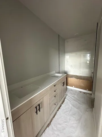 $464,990 | 6425 Ender Lane, Idaho Falls, ID 83401