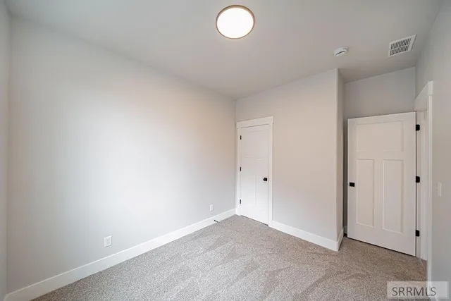 $444,990 | 6425 Ender Lane, Idaho Falls, ID 83401