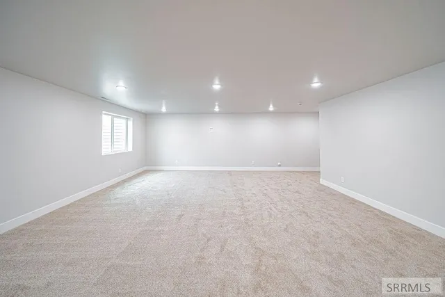 $444,990 | 6425 Ender Lane, Idaho Falls, ID 83401