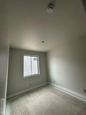 $464,990 | 6425 Ender Lane, Idaho Falls, ID 83401