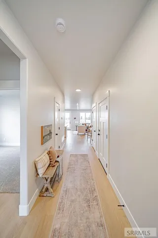 $444,990 | 6425 Ender Lane, Idaho Falls, ID 83401