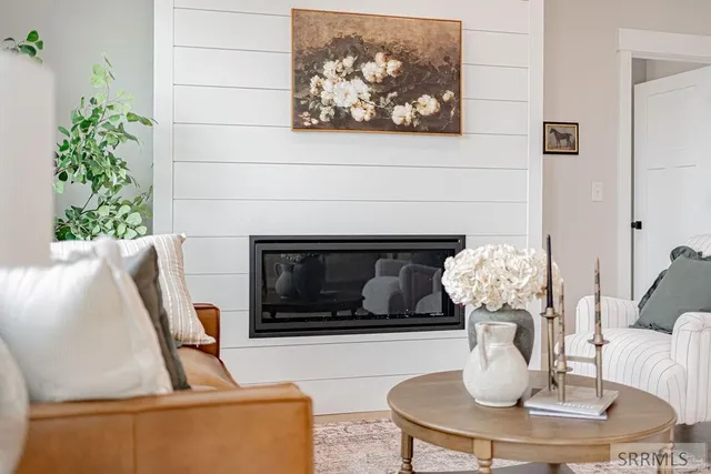 $444,990 | 6425 Ender Lane, Idaho Falls, ID 83401