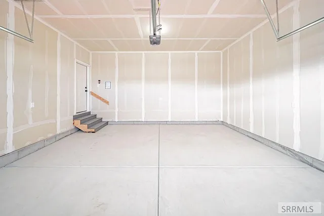 $444,990 | 6425 Ender Lane, Idaho Falls, ID 83401