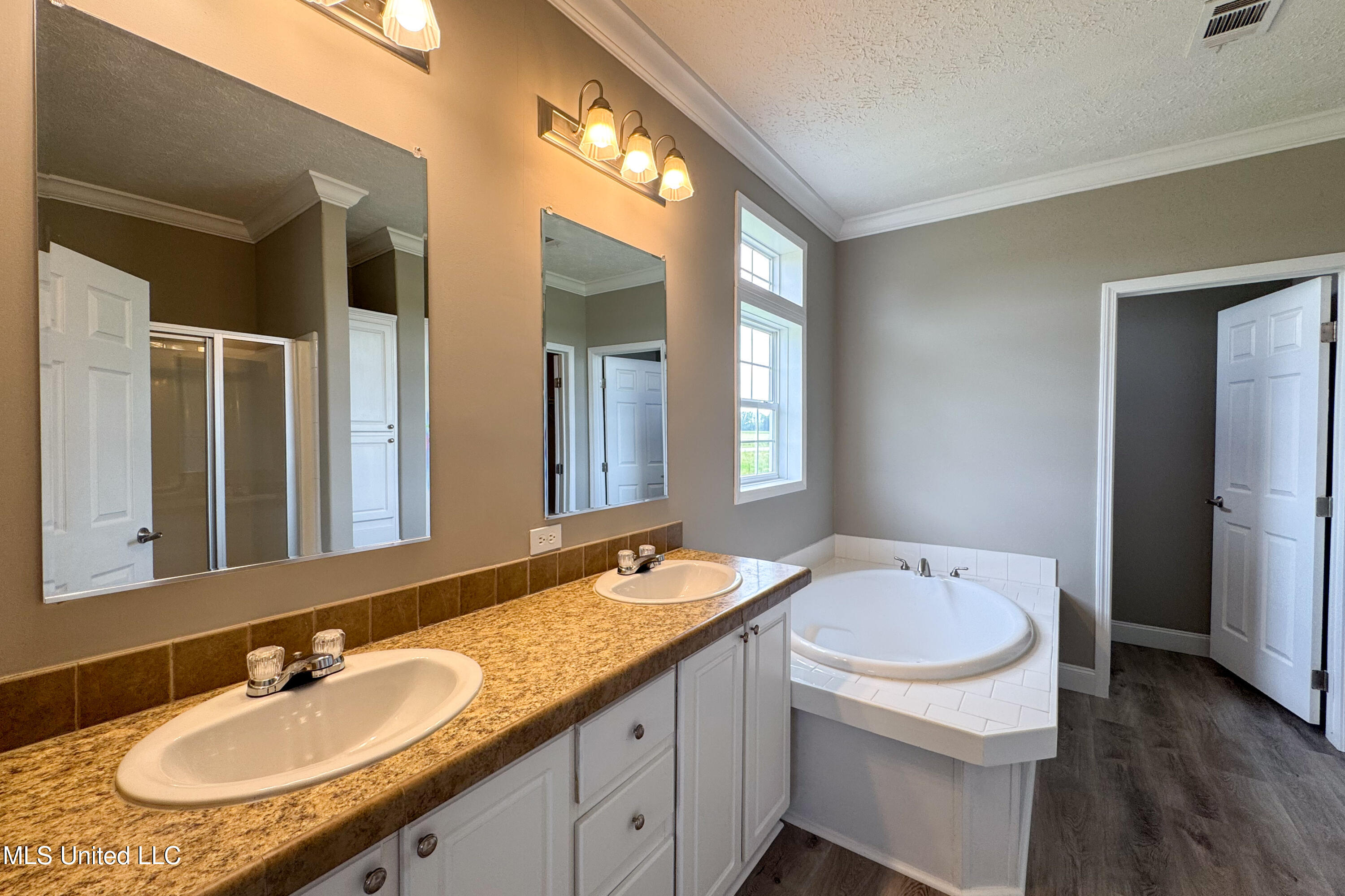 6075 Nash Road Batesville, MS 38606 - Photo 17 of 22 6075 Nash Road, Batesville, MS-17
