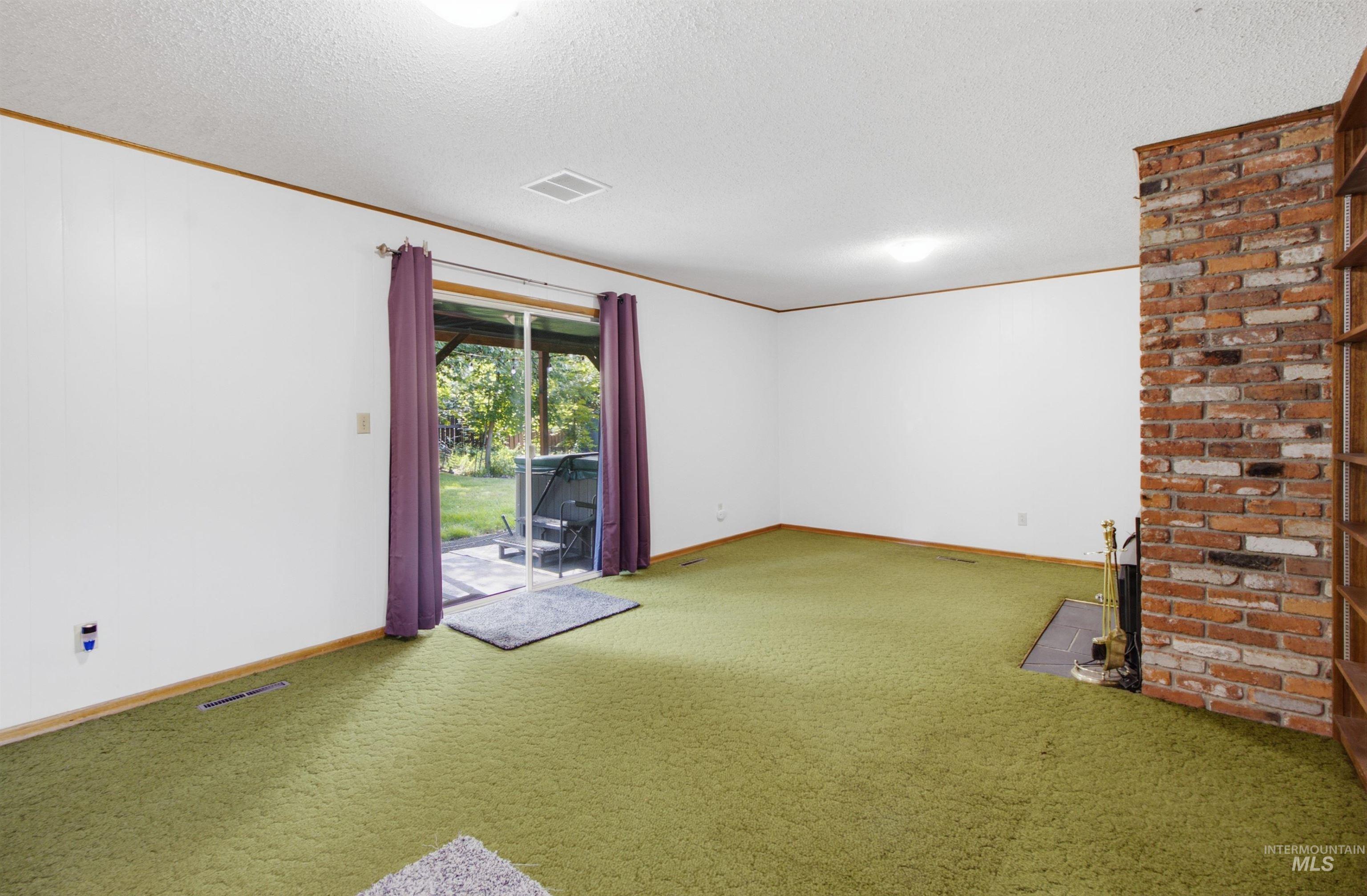 1426 View Street Moscow, ID 83843 - Photo 30 of 47