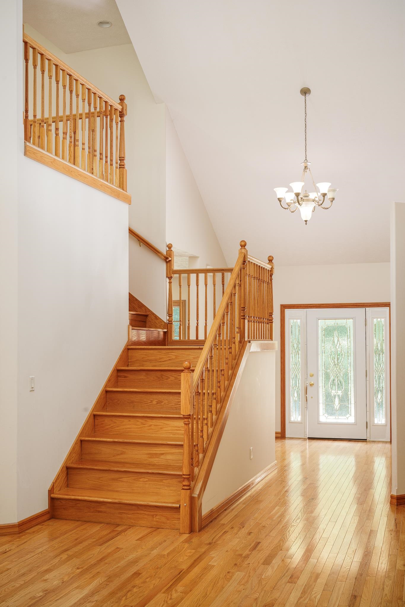 3672 Dock Road Williamsburg, MI 49690 - Photo 56 of 60 1949265-f3ca6ae6-d888-415a-b9de-af3b7603ed3a.JPG