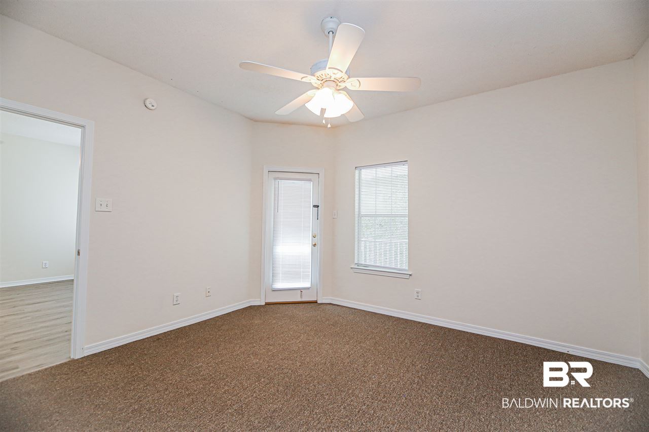 2651 South Juniper Street, Unit 100 Foley, AL 36535 - Photo 19 of 36