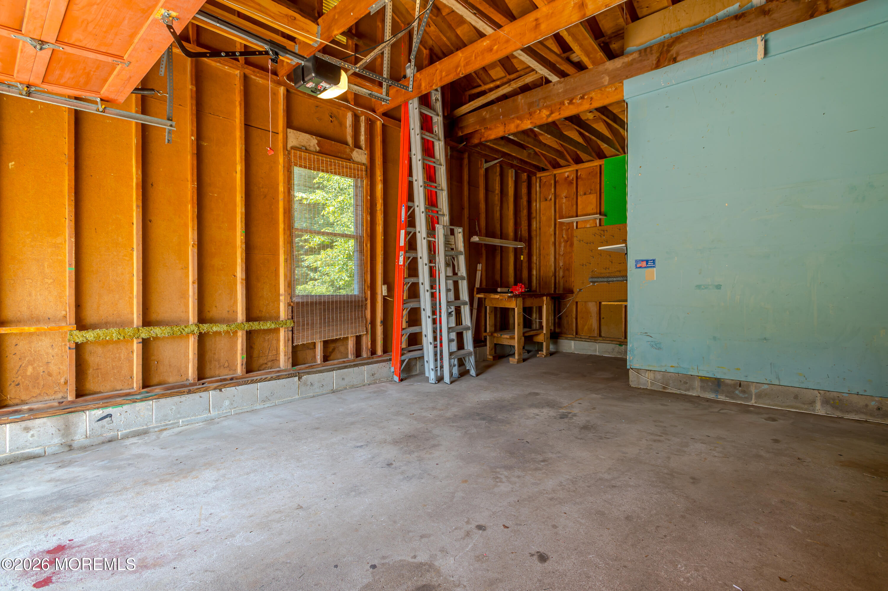 330 Diamond Road Jackson, NJ 08527 - Photo 23 of 27 LR-9257