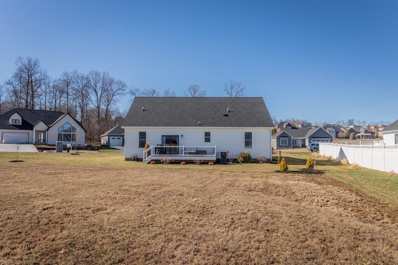 475 Beauford Road Harrisonburg, VA 22801 - Photo 68 of 75