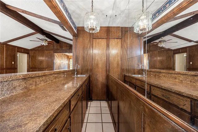 $259,900 | 1205 Clarion Drive, Corpus Christi, TX 78412