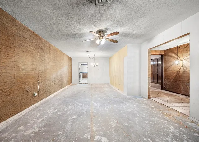 $259,900 | 1205 Clarion Drive, Corpus Christi, TX 78412