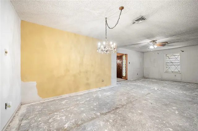 $259,900 | 1205 Clarion Drive, Corpus Christi, TX 78412