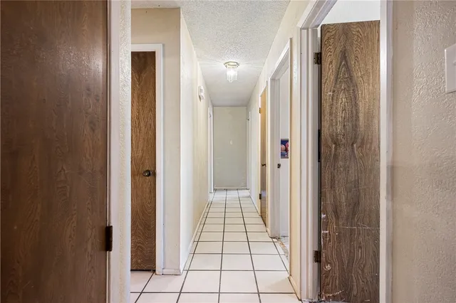 $259,900 | 1205 Clarion Drive, Corpus Christi, TX 78412