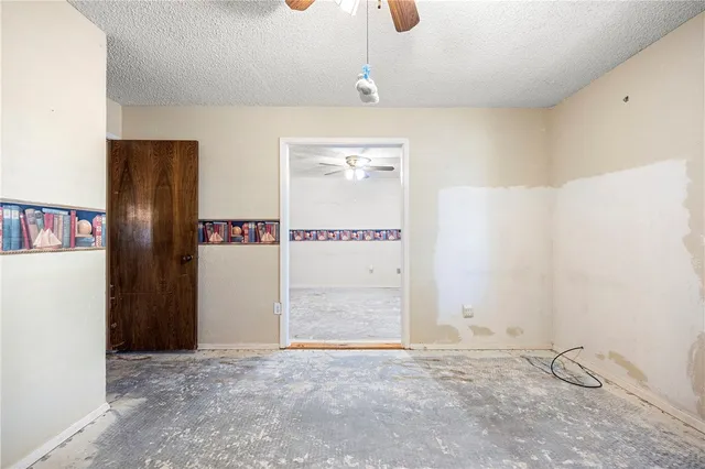 $259,900 | 1205 Clarion Drive, Corpus Christi, TX 78412