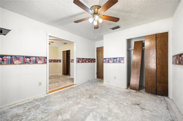 $259,900 | 1205 Clarion Drive, Corpus Christi, TX 78412