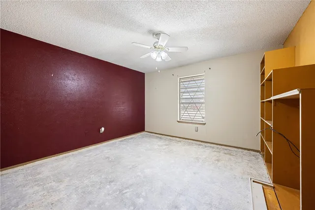 $259,900 | 1205 Clarion Drive, Corpus Christi, TX 78412