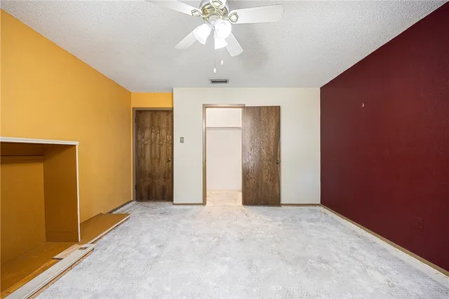 $259,900 | 1205 Clarion Drive, Corpus Christi, TX 78412