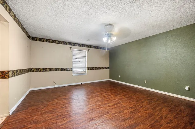 $259,900 | 1205 Clarion Drive, Corpus Christi, TX 78412