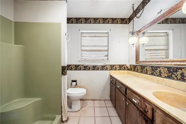 $259,900 | 1205 Clarion Drive, Corpus Christi, TX 78412