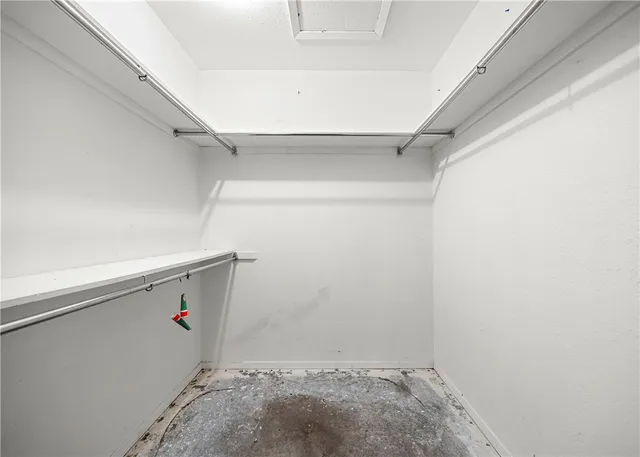 $259,900 | 1205 Clarion Drive, Corpus Christi, TX 78412