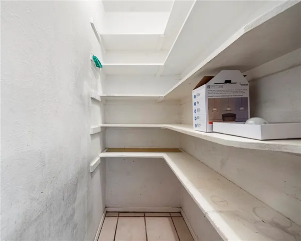 $259,900 | 1205 Clarion Drive, Corpus Christi, TX 78412