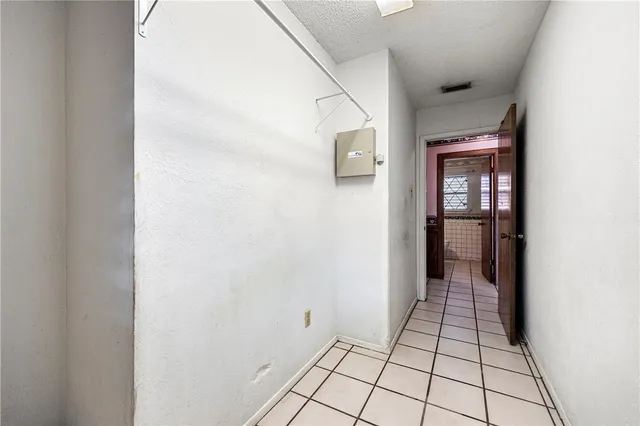 $259,900 | 1205 Clarion Drive, Corpus Christi, TX 78412