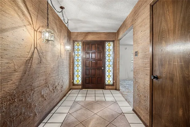 $259,900 | 1205 Clarion Drive, Corpus Christi, TX 78412