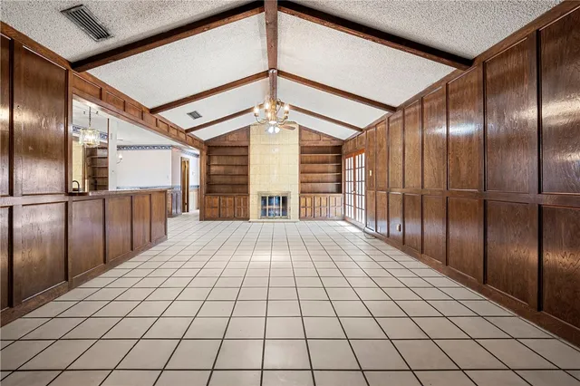 $259,900 | 1205 Clarion Drive, Corpus Christi, TX 78412