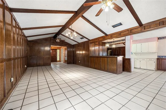 $259,900 | 1205 Clarion Drive, Corpus Christi, TX 78412