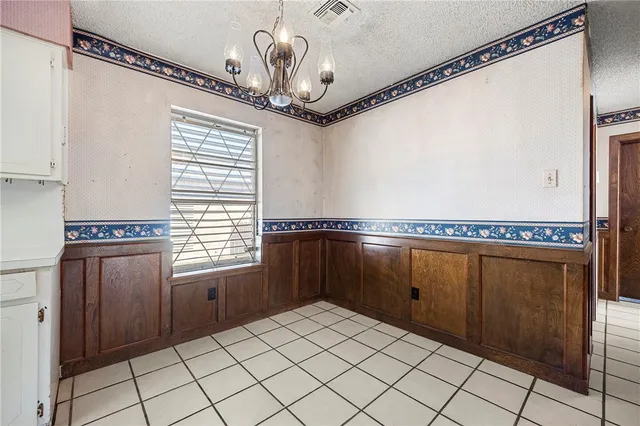 $259,900 | 1205 Clarion Drive, Corpus Christi, TX 78412