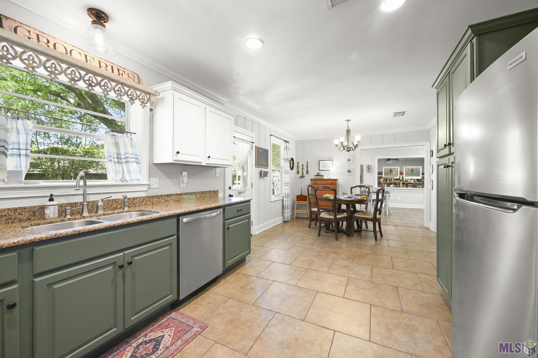 1400 Sharp Road Baton Rouge, LA 70815 - Photo 8 of 25